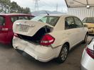 Thumbnail '4' of Nissan Tiida Latio