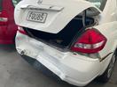 Thumbnail '5' of Nissan Tiida Latio