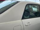 Thumbnail '6' of Nissan Tiida Latio