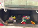 Thumbnail '9' of Nissan Tiida Latio