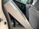Thumbnail '10' of Nissan Tiida Latio