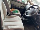 Thumbnail '11' of Nissan Tiida Latio
