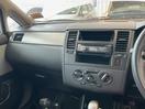 Thumbnail '20' of Nissan Tiida Latio