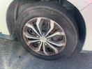 Thumbnail '7' of Nissan Tiida