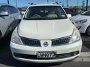 Thumbnail '2' of Nissan Tiida