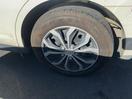 Thumbnail '10' of Nissan Tiida