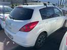 Thumbnail '4' of Nissan Tiida