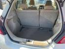Thumbnail '12' of Nissan Tiida