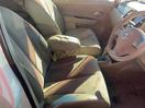 Thumbnail '14' of Nissan Tiida