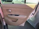 Thumbnail '17' of Nissan Tiida