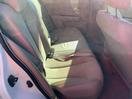 Thumbnail '18' of Nissan Tiida