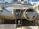 Thumbnail '15' of Nissan Tiida