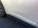 Thumbnail '21' of Nissan Tiida