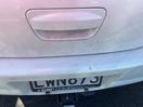 Thumbnail '23' of Nissan Tiida