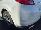Thumbnail '24' of Nissan Tiida