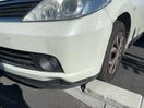 Thumbnail '25' of Nissan Tiida
