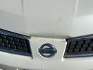 Thumbnail '26' of Nissan Tiida