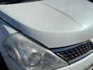 Thumbnail '28' of Nissan Tiida