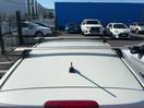 Thumbnail '29' of Nissan Tiida
