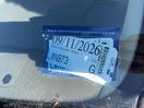 Thumbnail '31' of Nissan Tiida