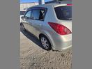 Thumbnail '4' of Nissan Tiida