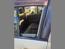 Thumbnail '7' of Nissan Tiida