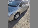 Thumbnail '5' of Nissan Tiida