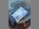 Thumbnail '8' of Nissan Tiida