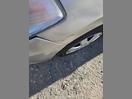 Thumbnail '9' of Nissan Tiida
