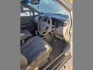 Thumbnail '10' of Nissan Tiida