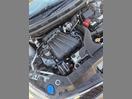 Thumbnail '12' of Nissan Tiida
