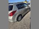Thumbnail '6' of Nissan Tiida
