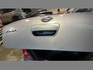 Thumbnail '8' of Nissan Tiida