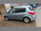 Thumbnail '3' of Nissan Tiida