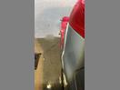 Thumbnail '10' of Nissan Tiida