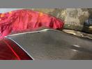 Thumbnail '11' of Nissan Tiida