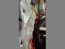 Thumbnail '12' of Nissan Tiida