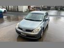 Thumbnail '2' of Nissan Tiida