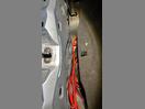 Thumbnail '15' of Nissan Tiida