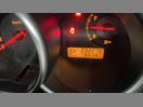 Thumbnail '6' of Nissan Tiida