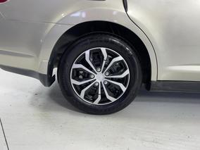 Photo '12' of Nissan Tiida