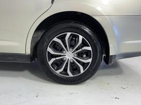 Photo '11' of Nissan Tiida