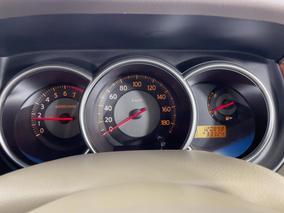 Photo '21' of Nissan Tiida