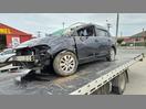 Thumbnail '1' of Nissan Tiida Hatch