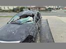 Thumbnail '2' of Nissan Tiida Hatch