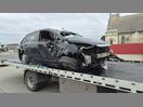 Thumbnail '3' of Nissan Tiida Hatch