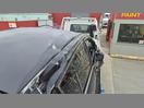 Thumbnail '4' of Nissan Tiida Hatch