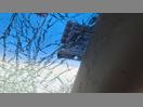 Thumbnail '5' of Nissan Tiida Hatch
