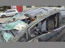 Thumbnail '6' of Nissan Tiida Hatch
