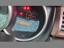 Thumbnail '7' of Nissan Tiida Hatch